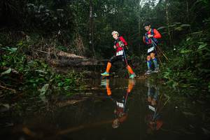 BIB: 
                            <button type="button" onclick="openModal(22475959)" class="btn btn-primary btn-sm float-right btn-popup" data-toggle="modal" data-target=".modal-high-quality">
                        <i class="fas fa-shopping-cart"></i> Add to Cart
                    </button>
                                            <button type="button" onclick="isThisMe(22475959, true)" class="btn btn-success btn-sm float-right btn-popup btn-isme hidden" data-toggle="tooltip" data-placement="bottom" title="นี่คือรูปของคุณใช่ไหม คลิกที่นี่เพื่อเอาเข้าอัลบั้ม">
                        <i class="fas fa-plus"></i> Add to album
                    </button>
                    <button type="button" onclick="isThisMe(22475959, false)" class="btn btn-warning btn-sm float-right btn-popup btn-isnotme hidden">
                        <i class="fas fa-ban"></i> Remove from album
                    </button>